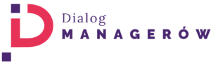 DIALOG MANAGERÓW